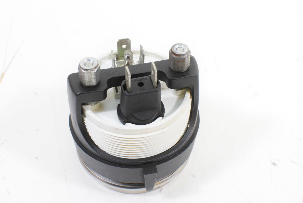 2012 Harley Touring FLHTK Electra Glide Temperature Gauge 74689-10 {{ shop.shopifyCountryName }} - Mototech271