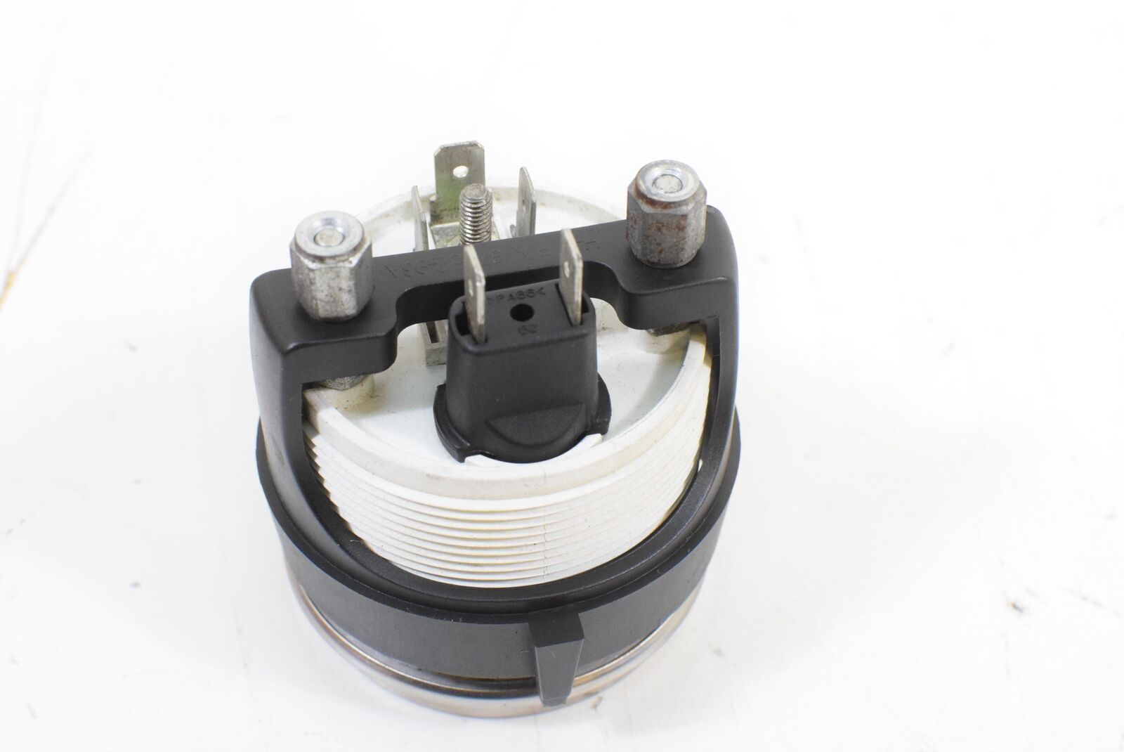 2012 Harley Touring FLHTK Electra Glide Temperature Gauge 74689-10 {{ shop.shopifyCountryName }} - Mototech271