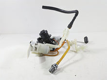 Load image into Gallery viewer, 2020 Harley Touring FLHT Electra Glide Fuel Gas Petrol Pump - Tested 75069-08D
