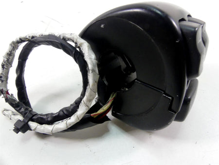 2017 Harley Softail FXSB Breakout Right Hand Control Switch -Read 71500297 {{ shop.shopifyCountryName }} - Mototech271