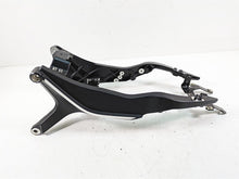 Load image into Gallery viewer, 2020 Ducati Scrambler 1100 Sport Pro Rear Subframe 47111072BB 47111083BB | Mototech271
