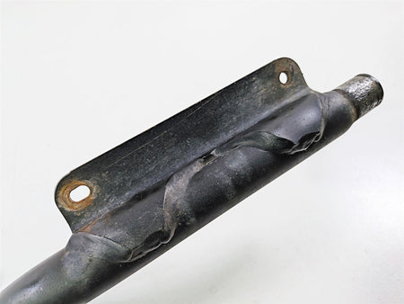 2014 Harley FXSB Softail Breakout Stock Exhaust Header Pipe Mount 66773-10-Mototech271