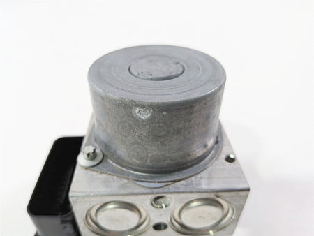 2016 Ducati Hypermotard 939 SP Abs Brake Pump Module 54240402A 54240332B-Mototech271