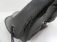 Load image into Gallery viewer, 1993 Harley FXSTS Softail Springer Butt Buffer Front Driver Saddle Seat 937 | Mototech271
