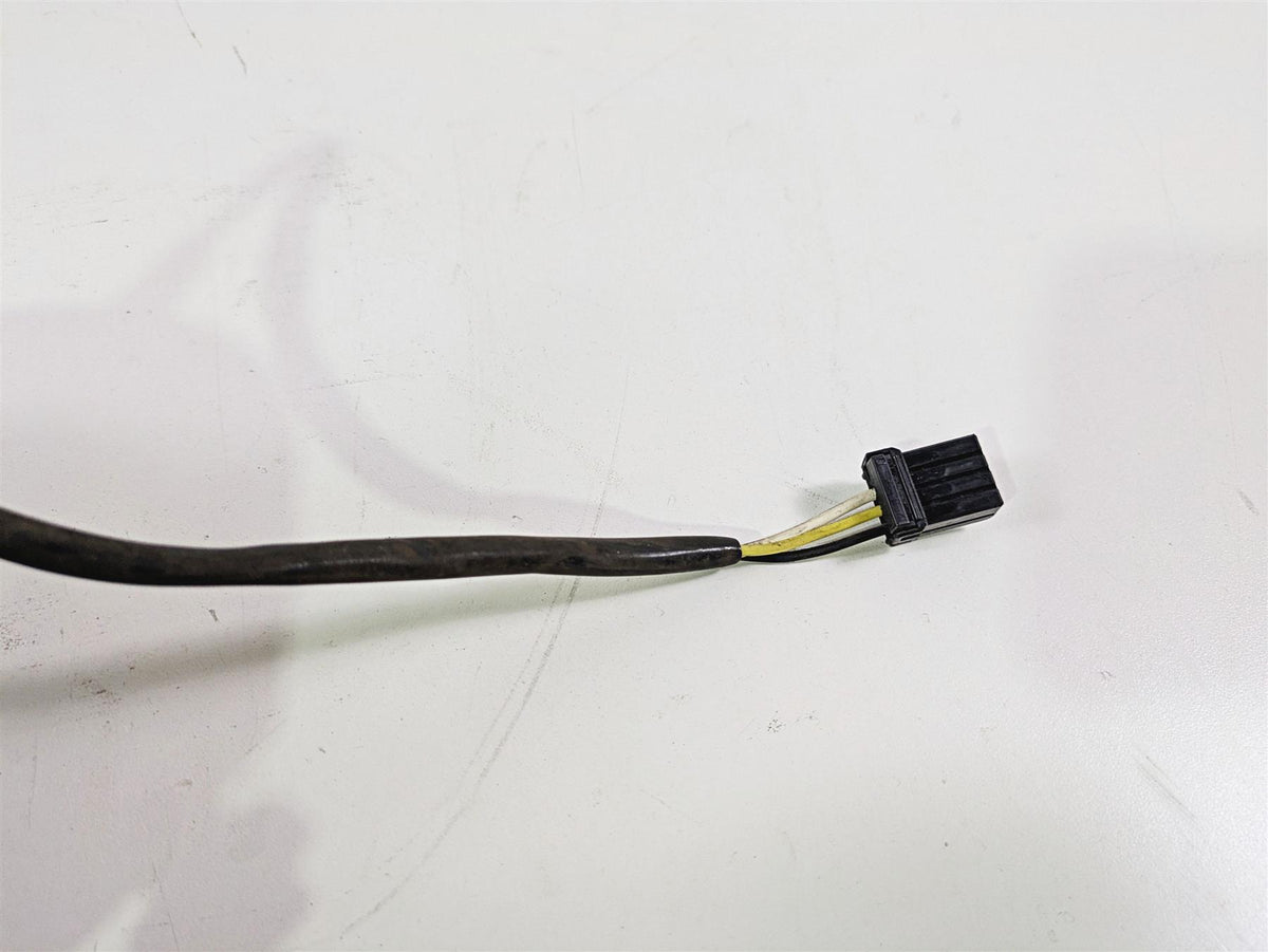 2009 Harley XR1200 Sportster Headlight Head Light 5 3/4" - Read 68297-05B {{ shop.shopifyCountryName }} - Mototech271