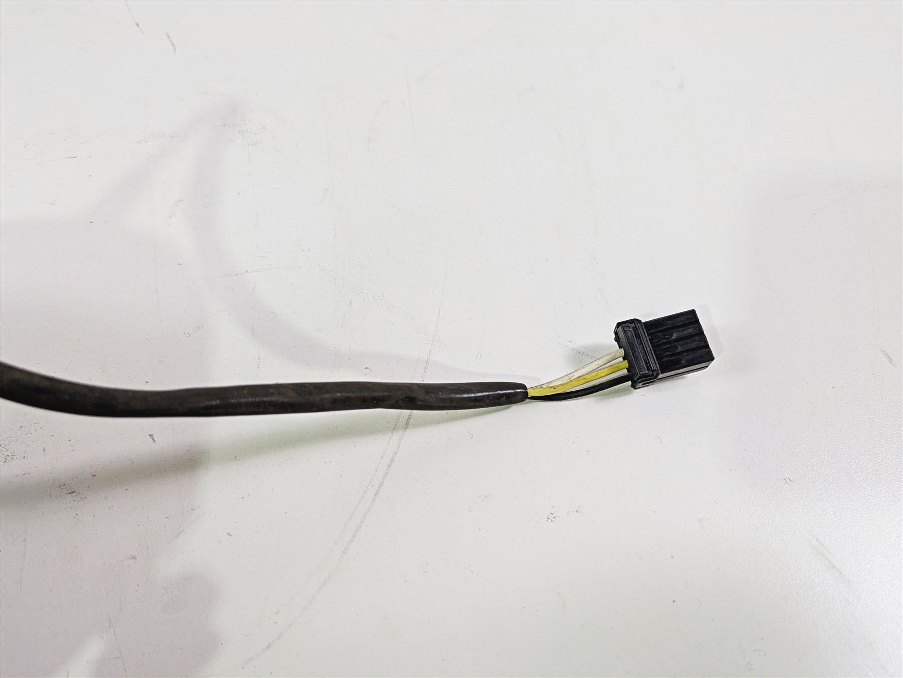 2009 Harley XR1200 Sportster Headlight Head Light 5 3/4" - Read 68297-05B {{ shop.shopifyCountryName }} - Mototech271