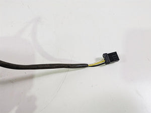 2009 Harley XR1200 Sportster Headlight Head Light 5 3/4" - Read 68297-05B