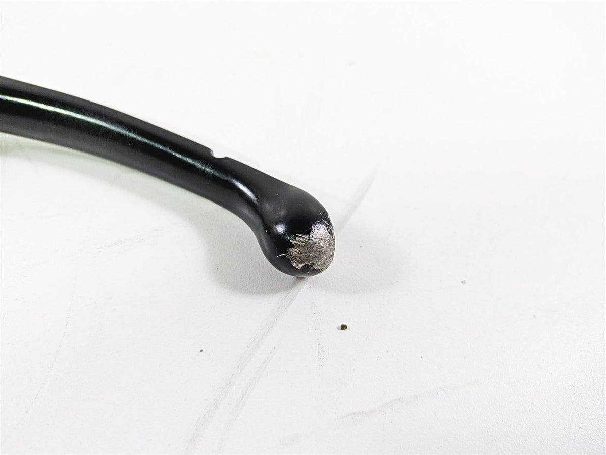 2014 BMW K1300S K40 Clutch Master Cylinder 32727728849 {{ shop.shopifyCountryName }} - Mototech271