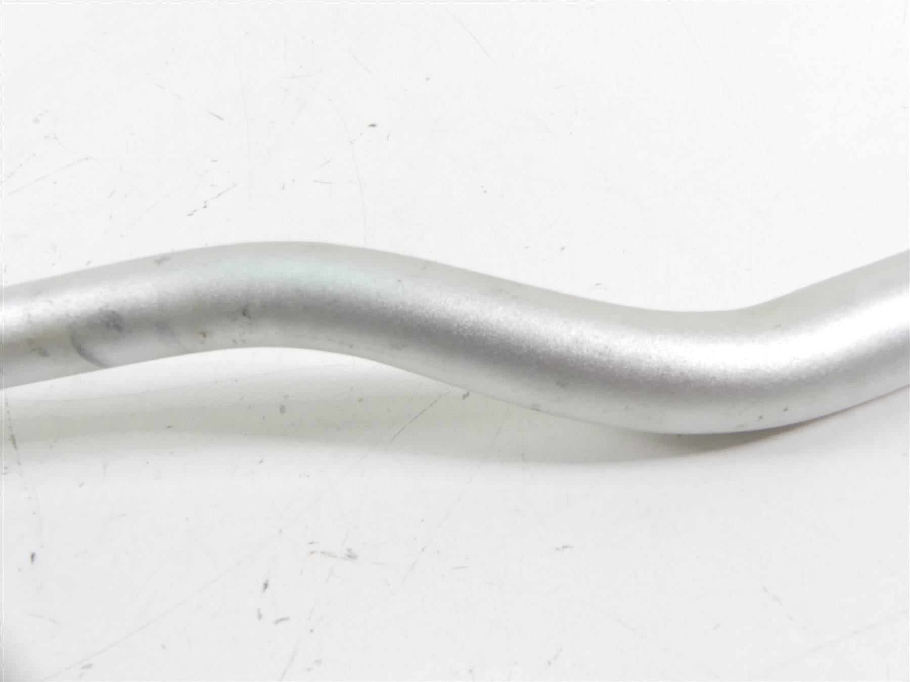 2017 Ducati Monster 1200 S Handlebar Handle Bar Steering 36011941C {{ shop.shopifyCountryName }} - Mototech271