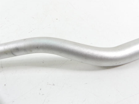 2017 Ducati Monster 1200 S Handlebar Handle Bar Steering 36011941C {{ shop.shopifyCountryName }} - Mototech271