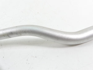 2017 Ducati Monster 1200 S Handlebar Handle Bar Steering 36011941C