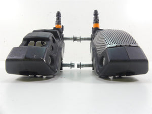 2016 Harley Touring FLHR Road King  Front Brembo Brake Caliper Set 43027-08 | Mototech271