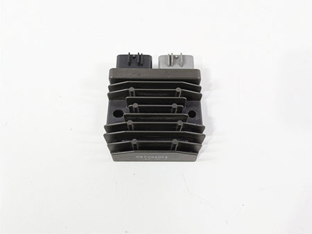 2016 BMW S1000RR K46 Rectifier Voltage Regulator FH020CA 12317718422-Mototech271