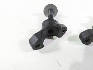 2018 Indian Chieftain Dark Horse Handlebar Riser Holder 5139656 | Mototech271