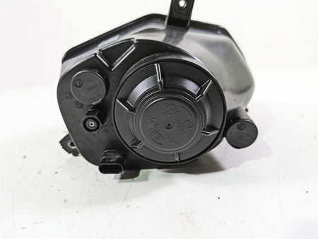2017 BMW S1000R K47 Right Headlight Low Beam Head Lamp Lens 63128545634 {{ shop.shopifyCountryName }} - Mototech271