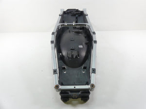 2014 BMW R1200GS K50 Rear Subframe Sub Frame + Inner Fender 46618532316