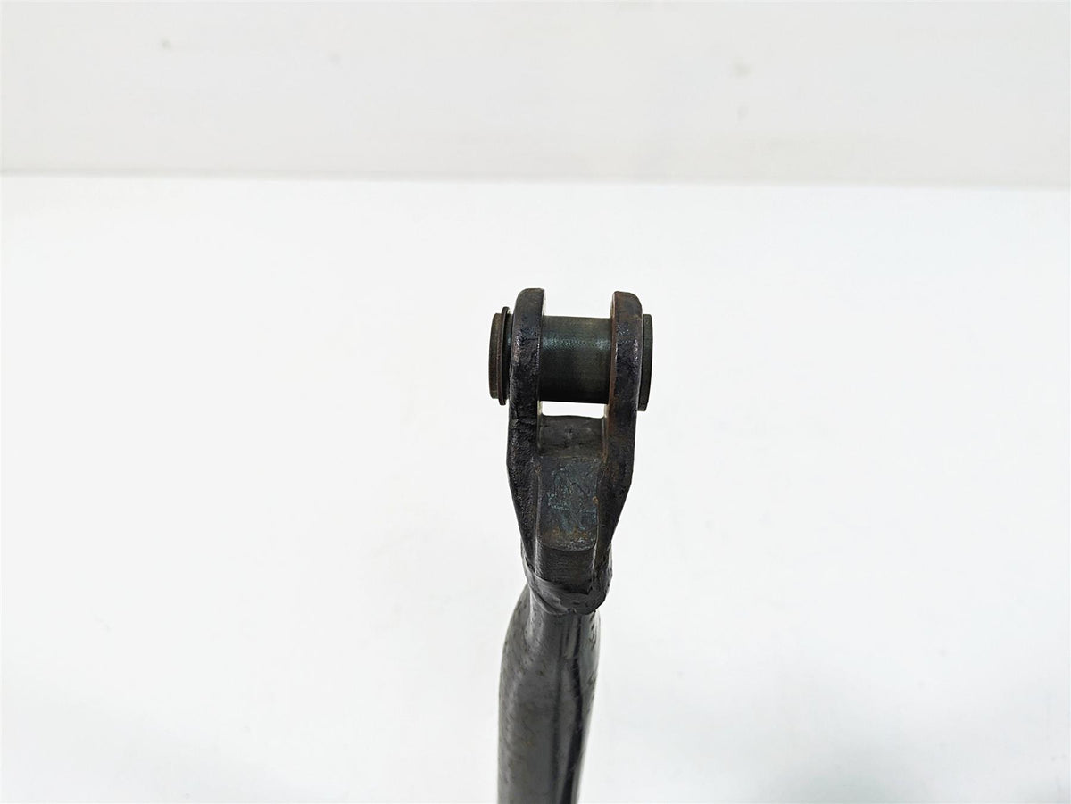 2016 BMW R1200R K53 Center Kickstand Kick Stand 46528532725 {{ shop.shopifyCountryName }} - Mototech271