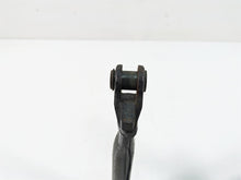 Load image into Gallery viewer, 2016 BMW R1200R K53 Center Kickstand Kick Stand 46528532725
