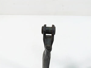 2016 BMW R1200R K53 Center Kickstand Kick Stand 46528532725