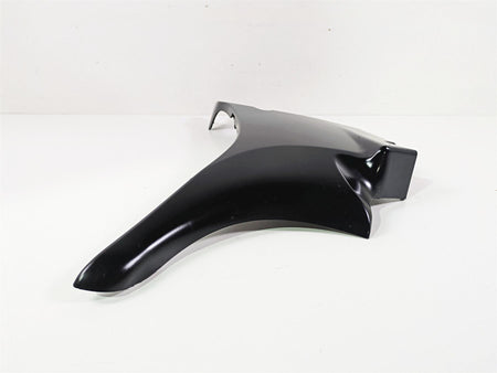 2018 Indian Springfield Dark Horse Left Upper Side Cover Fairing 5450242 5455671 {{ shop.shopifyCountryName }} - Mototech271