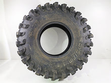 Load image into Gallery viewer, 2023 Kawasaki Teryx KRX KRF 1000 C System 3 Tire XTR370 35X10R15 S3-0768

