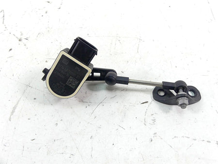 2018 BMW S1000RR K46 Rear Suspension Shock Level Leveling Sensor 37146870000 {{ shop.shopifyCountryName }} - Mototech271