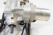 Load image into Gallery viewer, 2016 Yamaha YXZ1000 R EPS Power Steering Unit Module 2HC-238B0-00-00 2HC-238B0-0

