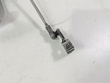 Load image into Gallery viewer, 2008 Yamaha XVS1300 V-Star Tourer Left Floorboard Shifter Set 3D8-27410-00-00 | Mototech271
