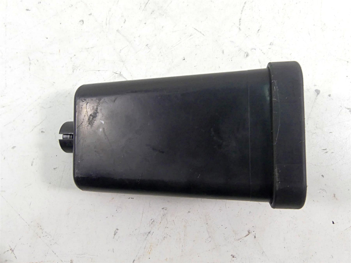 2010 Harley Touring FLHRC Road King Tsm Turn Signal Module 68920-07 {{ shop.shopifyCountryName }} - Mototech271