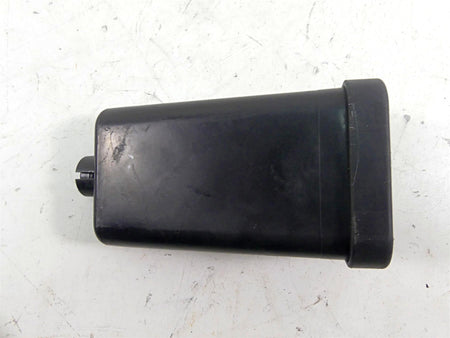 2010 Harley Touring FLHRC Road King Tsm Turn Signal Module 68920-07 {{ shop.shopifyCountryName }} - Mototech271