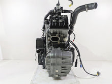 Load image into Gallery viewer, 2018 KTM 1290 Super Duke R Running Engine Motor Tranny - 19k - Vid 6163000004424
