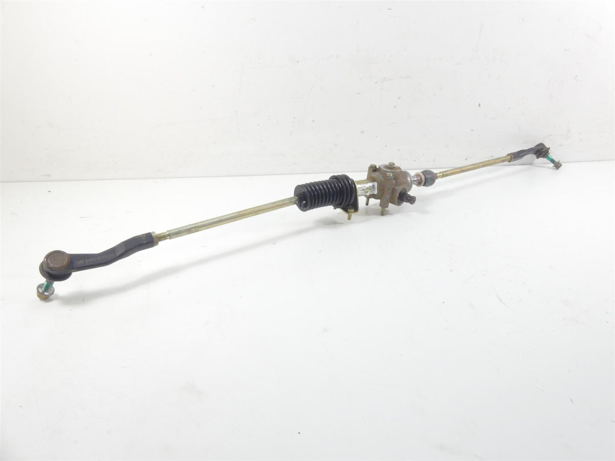 2018 Polaris General 1000 EPS Rack & Pinion Steering Axle Shaft - Read 1823994 {{ shop.shopifyCountryName }} - Mototech271