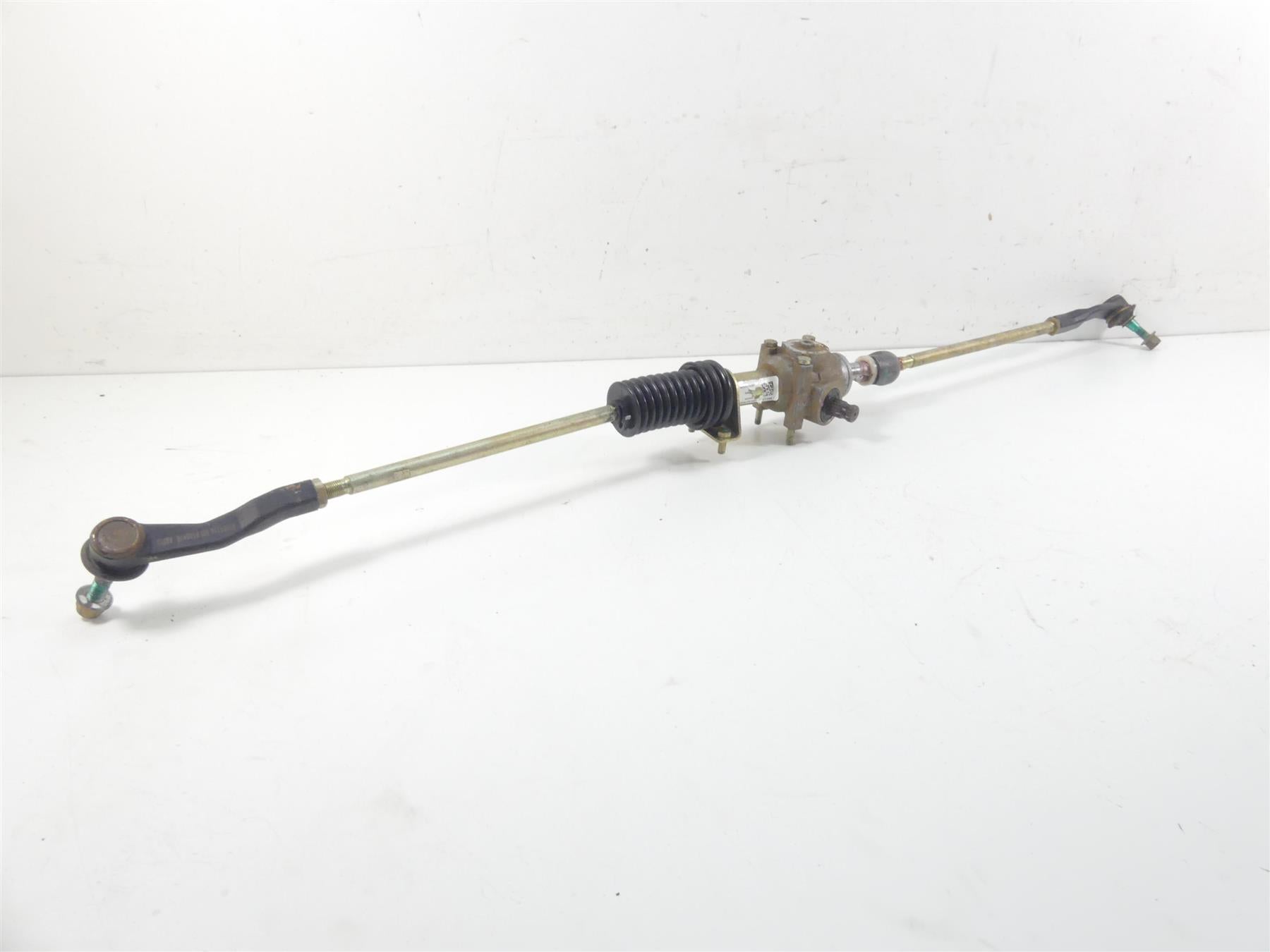 2018 Polaris General 1000 EPS Rack & Pinion Steering Axle Shaft - Read 1823994 {{ shop.shopifyCountryName }} - Mototech271