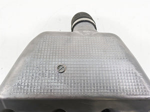 2018 Kawasaki ZX1002 Ninja H2 SX Air Box Chamber Intake Injector 12026-0018