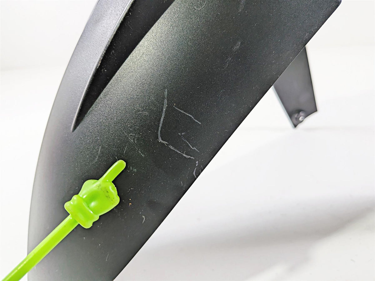 2021 BMW R1250GS K51 Adventure Lower Front Fender Tire Hugger 46618532313-Mototech271