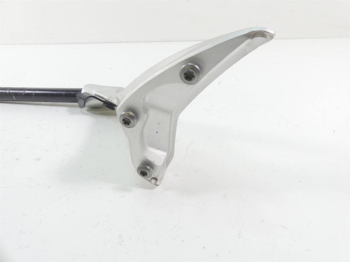 2015 BMW K1600GT K48 Right Handlebar Handle Bar Steering 32717727330 {{ shop.shopifyCountryName }} - Mototech271