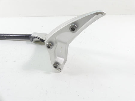 2015 BMW K1600GT K48 Right Handlebar Handle Bar Steering 32717727330 {{ shop.shopifyCountryName }} - Mototech271