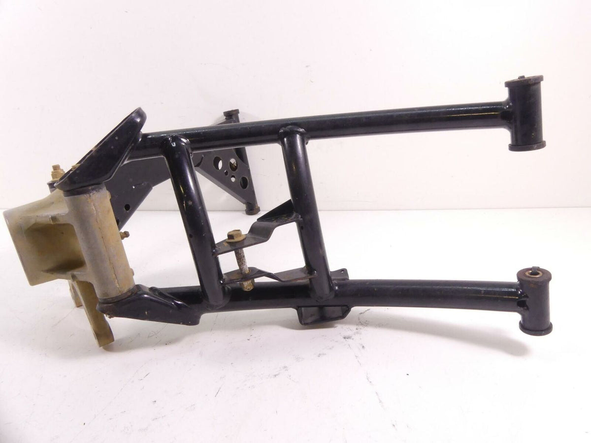 2016 Polaris Sportsman 850SP Right Rear Knee Control Arm Hub Spindle 1019411-067 {{ shop.shopifyCountryName }} - Mototech271