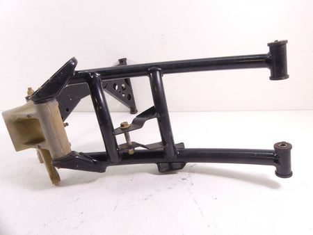 2016 Polaris Sportsman 850SP Right Rear Knee Control Arm Hub Spindle 1019411-067 {{ shop.shopifyCountryName }} - Mototech271