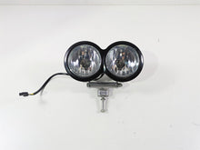 Load image into Gallery viewer, 2014 Harley FXDF Dyna Fat Bob Headlight Head Light Lamp 67700167
