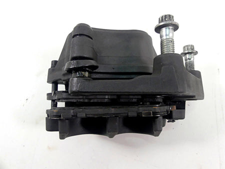 2017 Harley XL1200 CX Sportster Roadster Right Side Front Brake Caliper 41300032 {{ shop.shopifyCountryName }} - Mototech271
