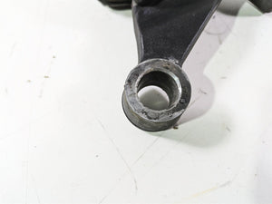 2015 Harley FXDL Dyna Low Rider Nice Rear Brake Caliper & 25mm Bracket 40908-08 | Mototech271