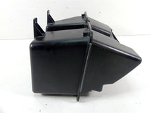 Load image into Gallery viewer, 2016 Polaris RZR XP 1000 EPS Glove Storage Compartment Box 5439796 2635460 | Mototech271
