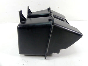 2016 Polaris RZR XP 1000 EPS Glove Storage Compartment Box 5439796 2635460 | Mototech271
