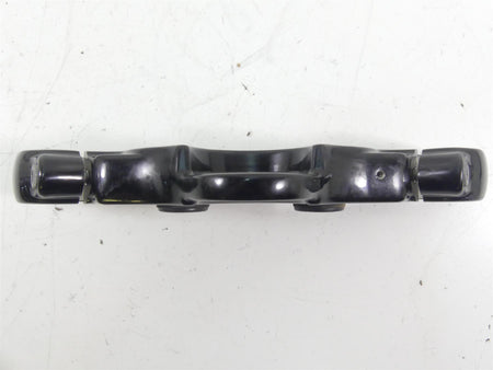 2015 Harley FXDF Dyna Fat Bob Upper Triple Tree Steering Clamp 48640-09 {{ shop.shopifyCountryName }} - Mototech271