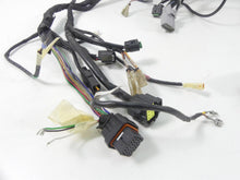 Load image into Gallery viewer, 2019 KTM 1290R Super Adventure Main Wiring Harness Loom -For Parts 60711175033
