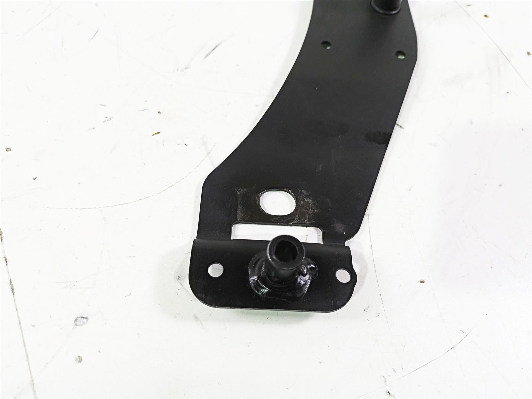 2012 Victory Cross Country Rear Metal Fender Support Bracket Set 1017862 {{ shop.shopifyCountryName }} - Mototech271