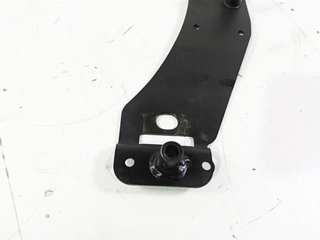 2012 Victory Cross Country Rear Metal Fender Support Bracket Set 1017862 {{ shop.shopifyCountryName }} - Mototech271