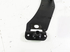 2012 Victory Cross Country Rear Metal Fender Support Bracket Set 1017862 | Mototech271