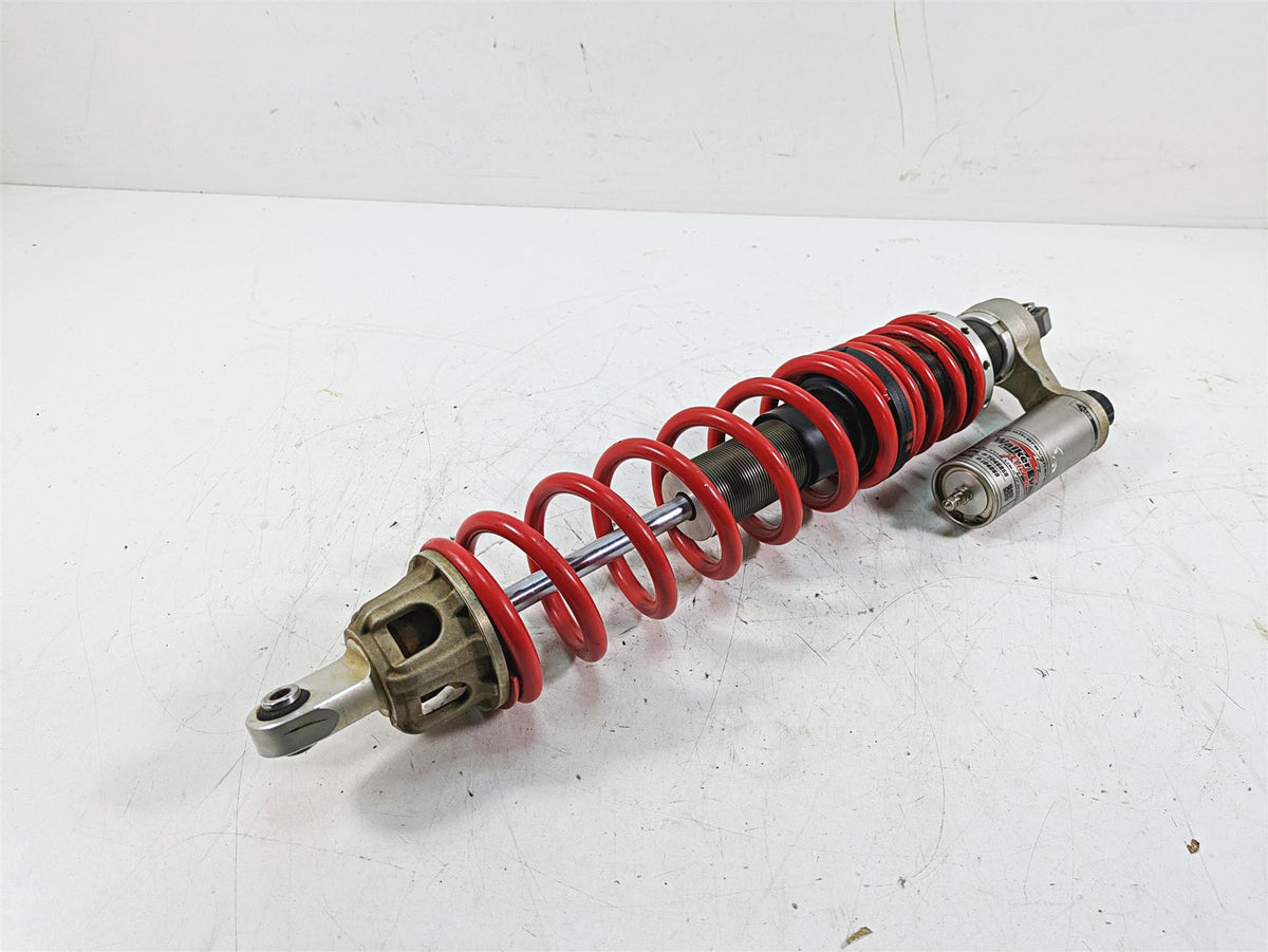 2019 Polaris RZR XP 1000 EPS Walker Evans Front Left Shock Damper 7045256 {{ shop.shopifyCountryName }} - Mototech271
